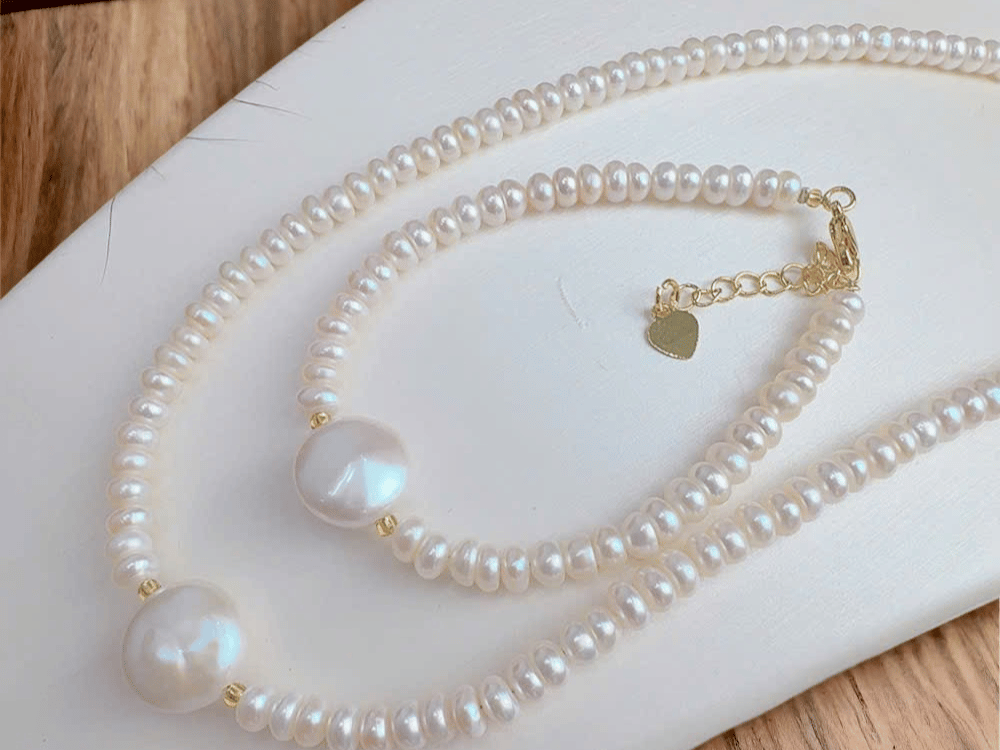 Giới thiệu về sản phẩm