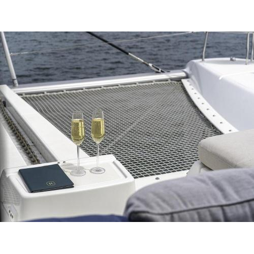 Những lý do nên chọn dịch vụ nhà Kim Thành Holdings