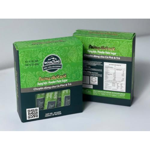 Đường Thốt Nốt Trần Gia