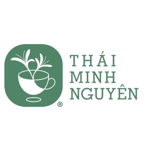 Bộ Giấy Tờ – Chứng Nhận Sản Phẩm Công Ty TNHH TM & DV Thái Minh Nguyên