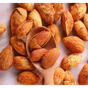 Ý Nghĩa Văn Hoá Đặc Biệt Của Hạnh Nhân