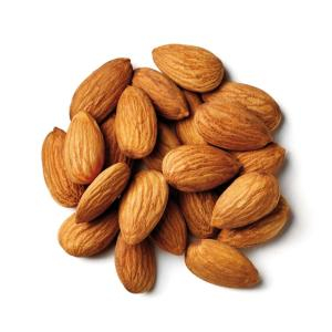 Hạnh Nhân Có Tác Dụng Gì Cho Sức khoẻ Của Người Dùng