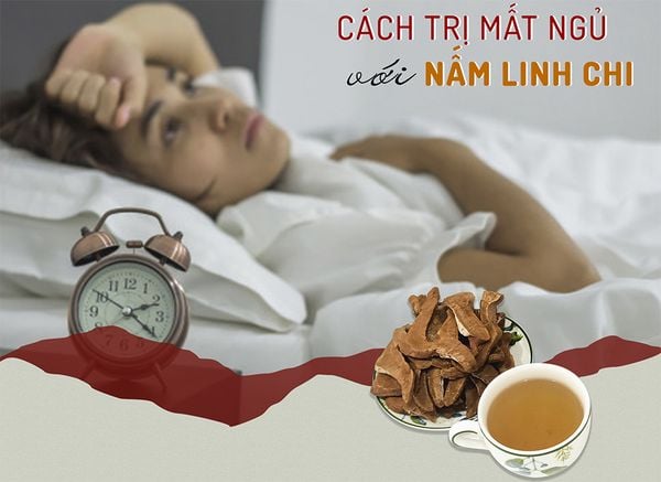 6. Giảm căng thẳng, cải thiện giấc ngủ và sức khỏe tinh thần