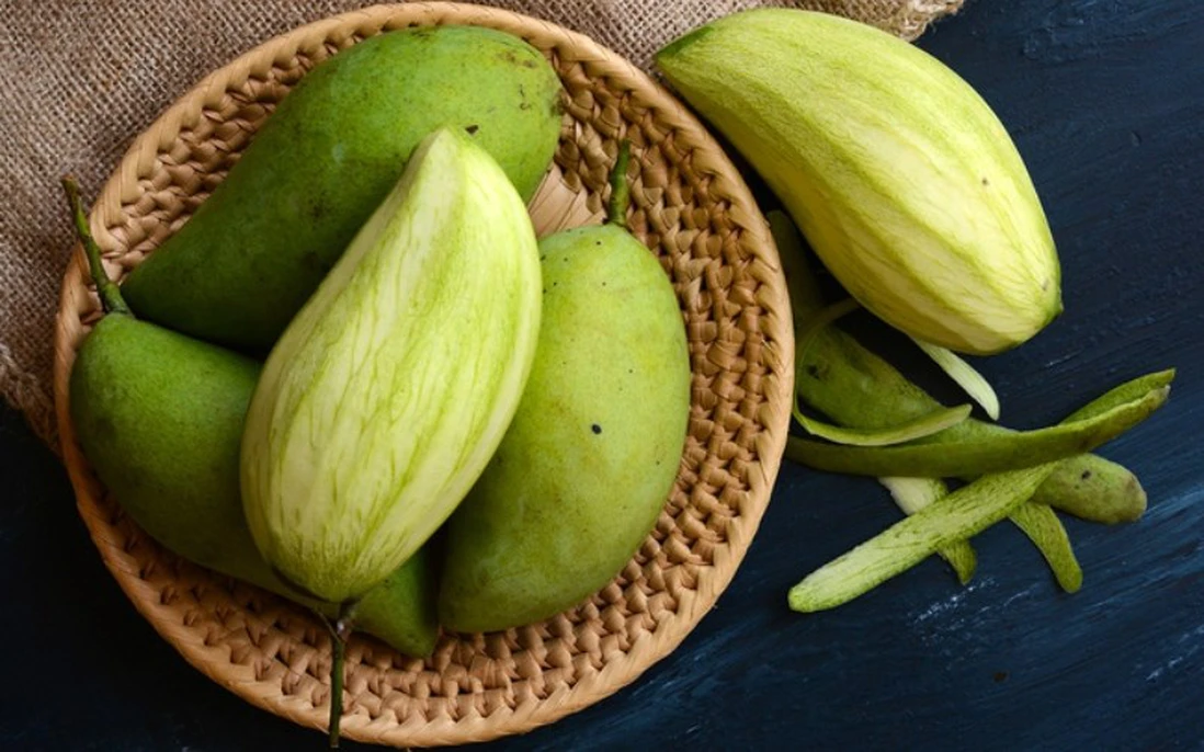 Tăng cường hệ miễn dịch và chức năng tiêu hóa