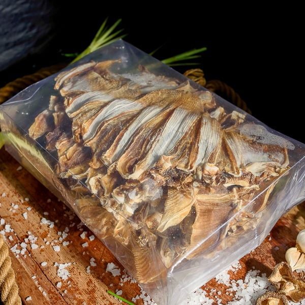 3. Cách bảo quản