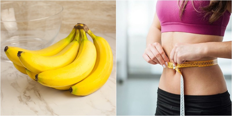 6. Hỗ Trợ Giảm Cân