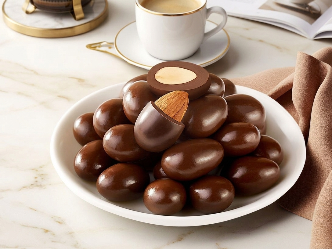 Giá trị dinh dưỡng