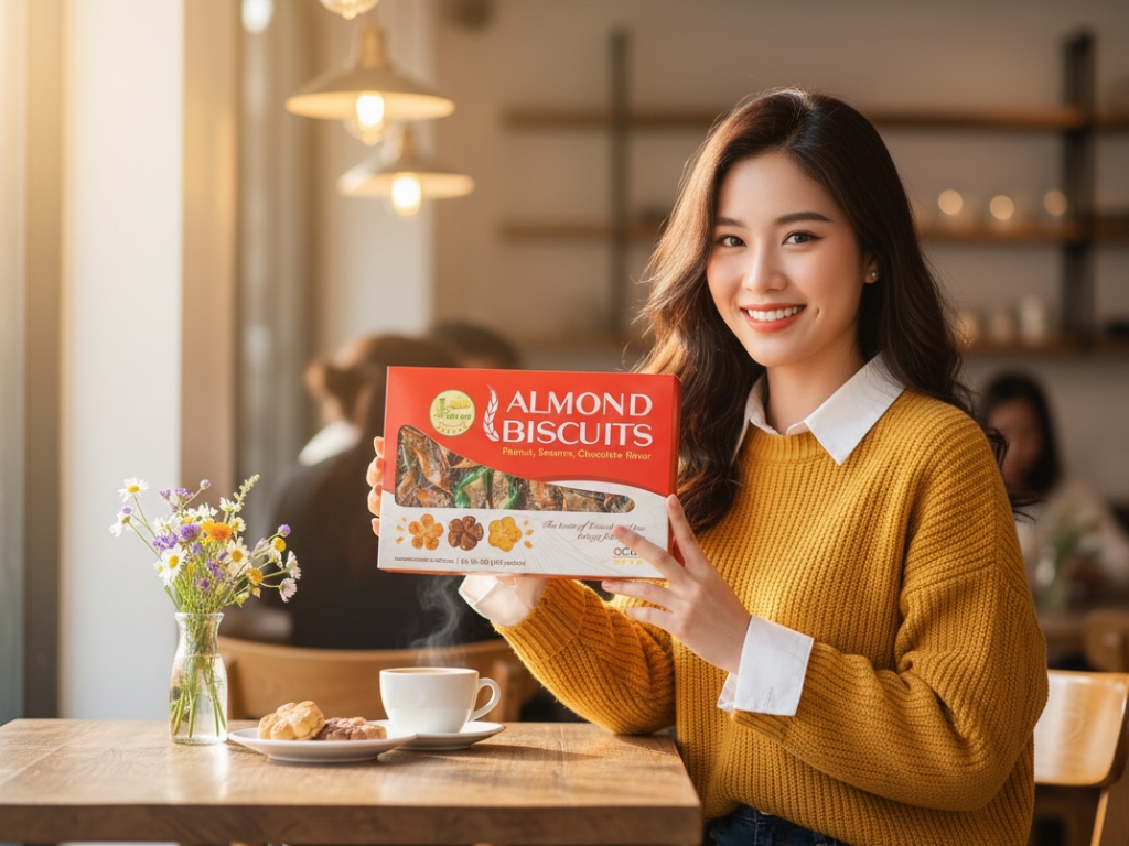 Giới thiệu sản phẩm