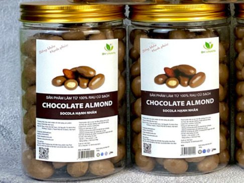 Thành phần và xuất xứ