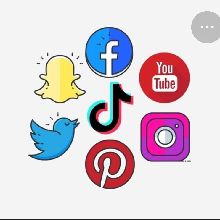 Mạng Xã Hội Là Gì? Nó Có Lợi Ích Gì Cho Con Người