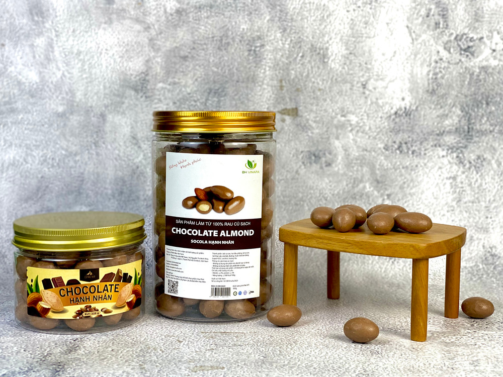 Thành phần & xuất xứ