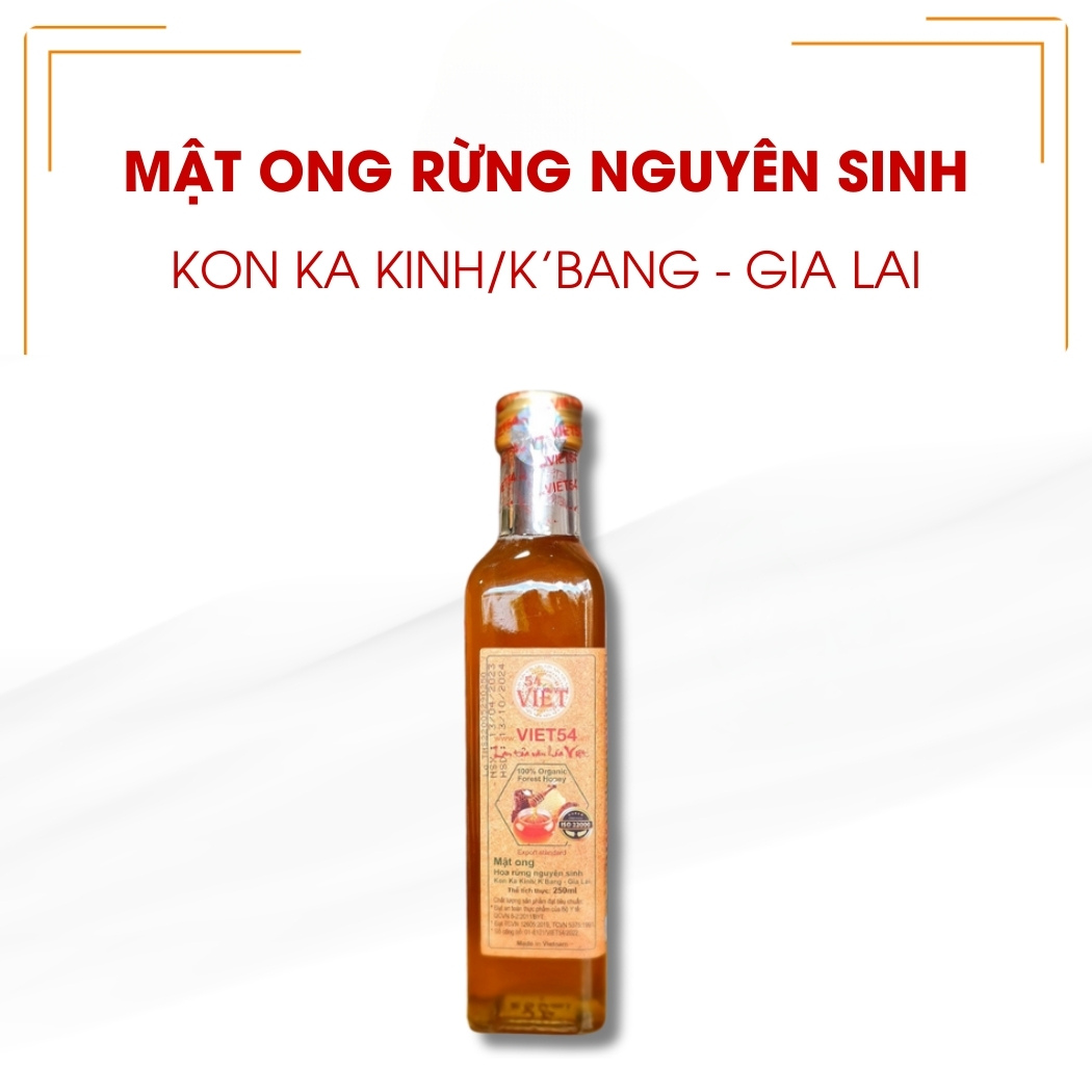 Lọi Ích mật Ong Mang Lại