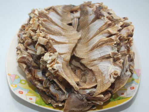 1. Nguồn gốc xuất sứ