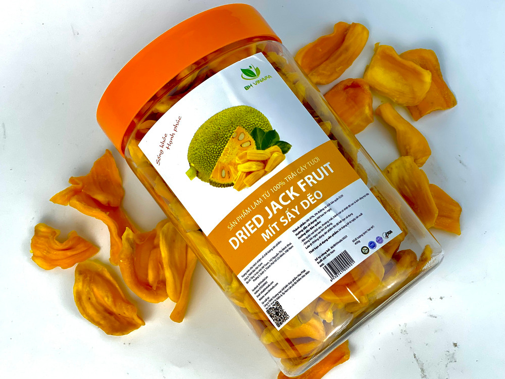 Nguồn gốc & xuất xứ