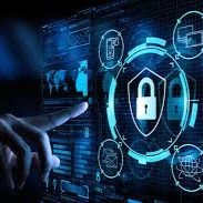 Bảo Mật Thông Tin Cá Nhân Trên Internet