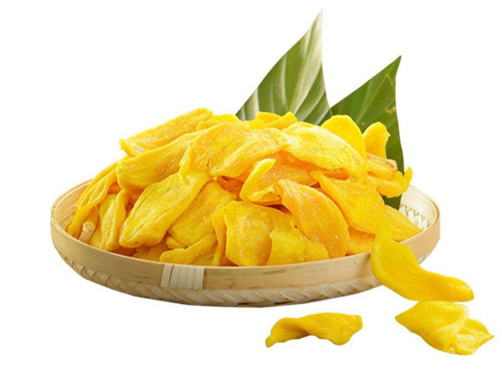 Lợi ích mang đến cho sức khỏe