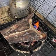 2. Cách chế biến khô cá đuối sao cho good