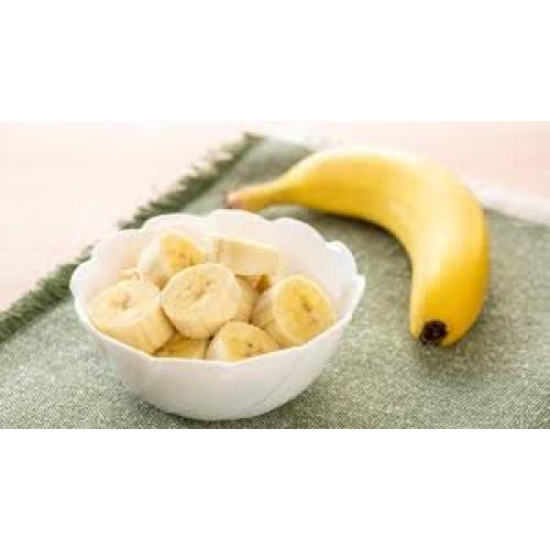 2. Duy Trì Một Hệ Tiêu Hoá Khoẻ Mạnh