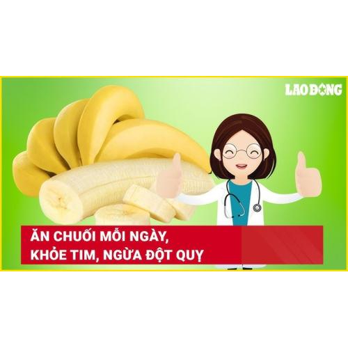 3. Bảo Vệ Hệ Tim Mạch