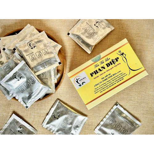 Thành phần và xuất xứ