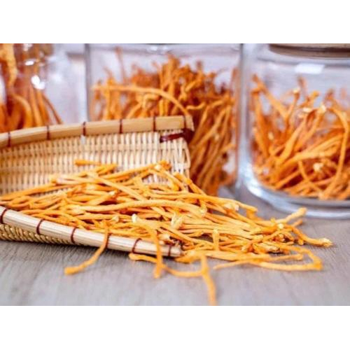 Cách bảo quản sao cho đúng?