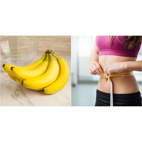 6. Hỗ Trợ Giảm Cân