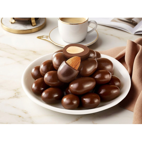 Giá trị dinh dưỡng