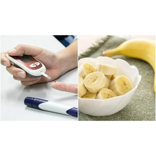 4. Kiểm Soát Đường Huyết