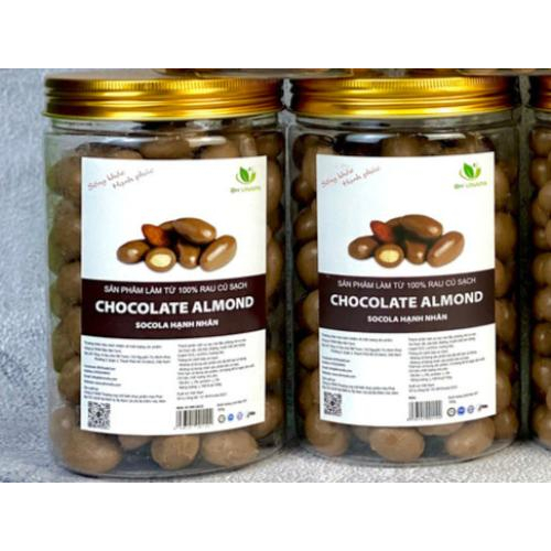 Thành phần và xuất xứ