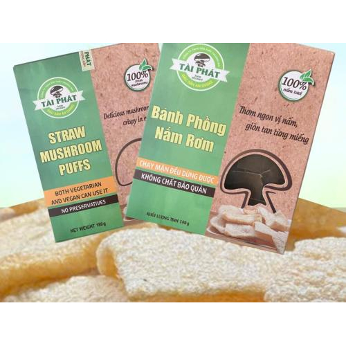 Nguồn gốc xuất xứ và bảng thành phần