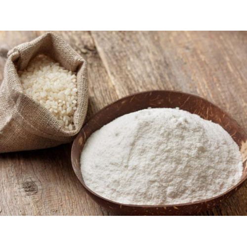 Thành phần - xuất xứ