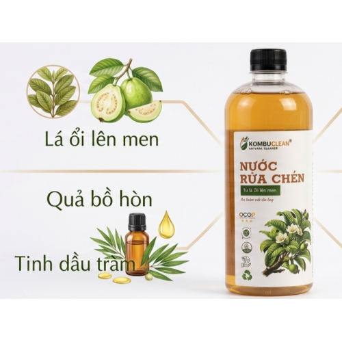 Thành phần, nguồn gốc !