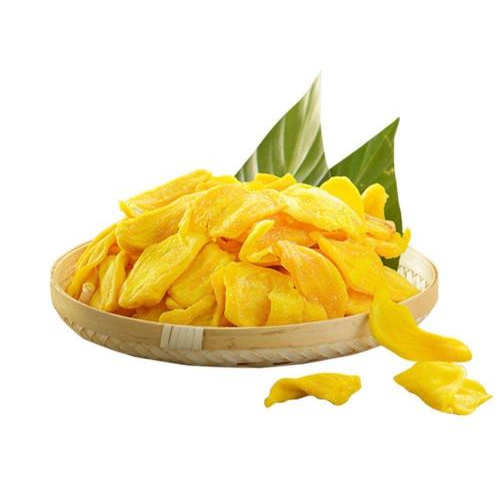 Lợi ích mang đến cho sức khỏe