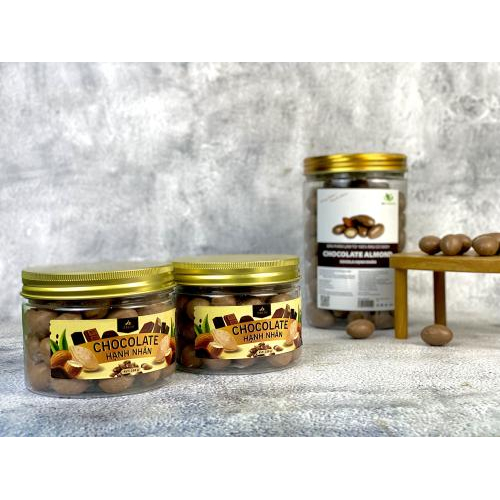 Chất lượng từ gốc - Trọn vẹn từ tâm