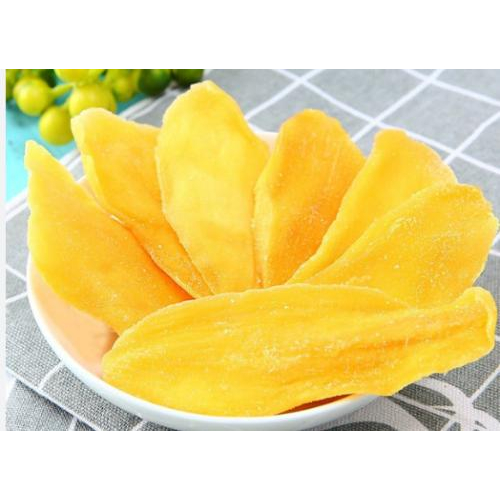 Thành phần và xuất xứ