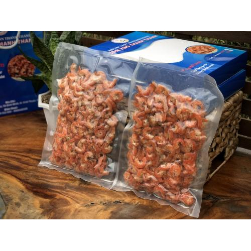 Cách phân biệt hàng tốt