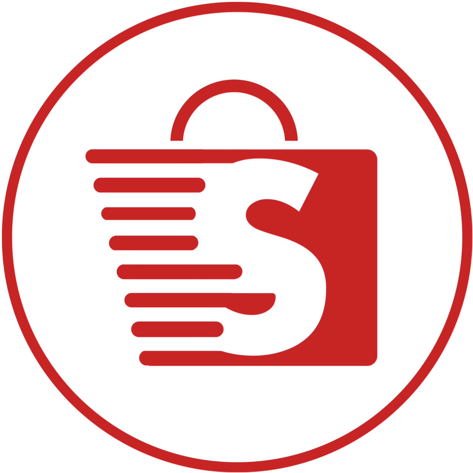 Hồ Chí Minh Shop
